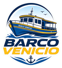 Barco Venicio